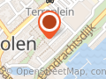 Zeevis Groothandel & Rokerij de Eendracht