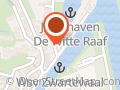 Wsv Zwartewaal