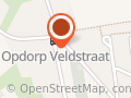 Maes Dakwerken bv