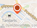 Bij Daan Thuis