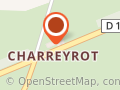 Brocante de Charreyrot