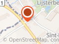Rijschool Traffix Merchtem