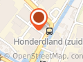Bovenschen Install.techn. Advies & Management