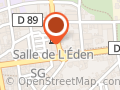 Trans Paris Nord