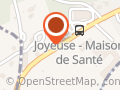 Arres Sophie