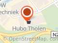 Hubo Tholen Tholen