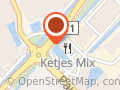 KoTeam Uitzendbureau B.V.