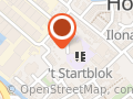 Logopediepraktijk Helderop P