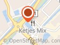 Ketje's Mix