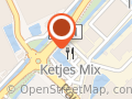 Spruijt Advies