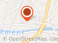 Renaître et Bien Être