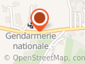 Gendarmerie Nationale
