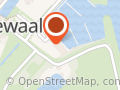 Jachthaven De Vijfsluizen