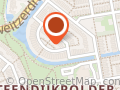 Zinvolle Zorg