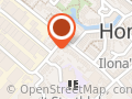 H2 Hofstede & Deheij VOF