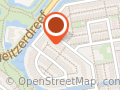 Sportmassage Maassluis