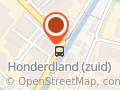 Logistic Business Partners (Rotterdam) B.v.