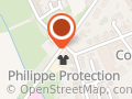Philippe Protection