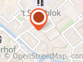 Tandartspraktijk Starrenburg