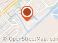 Stichting Sport en Ontwikkeling