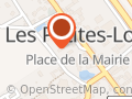 ADMR Beine Nauroi (Aide à Domicile en Milieu Rural)