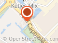 Altijd Alert Uitzendgroep B.V.