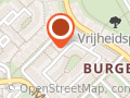 Stichting Pop Overleg Maassluis (POM)