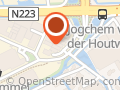 Pompentechniek West
