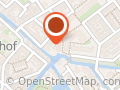 Stichting Vrienden Speciale Kinderhulp