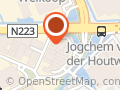 Poot Agenturen B.v.