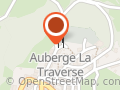 A.D.E.F.-Gite La Traverse