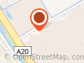 Stichting Pool tot Pool