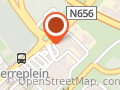 Albert Heijn Tholen