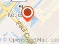 ABC Westland Beheer