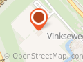 Voetbalvereniging Rozenburg