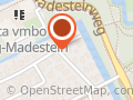 Raja Psychologie