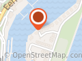 Coöperatie Croftside Nederland UA