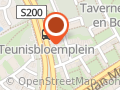 TNT Bouw B.V.