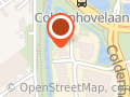 Slijpservice West
