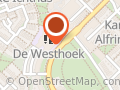 IKC De Westhoek