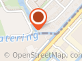 B.V. Aannemersbedrijf H. Brekelmans v/h Duinoord's Timmer- en Metselbedrijf