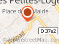 École Primaire Publique