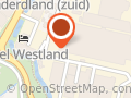 123planten.nl