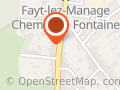 ING Fayt-Lez-Manage - Agent Independant