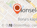 Consurancy