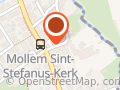 Mollem Golden Club