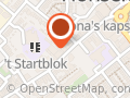 Slagerij Aad Groenewegen