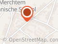 bpost - Merchtem