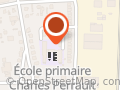 Centre Médico-Scolaire