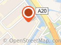 Holland Hekwerken BV